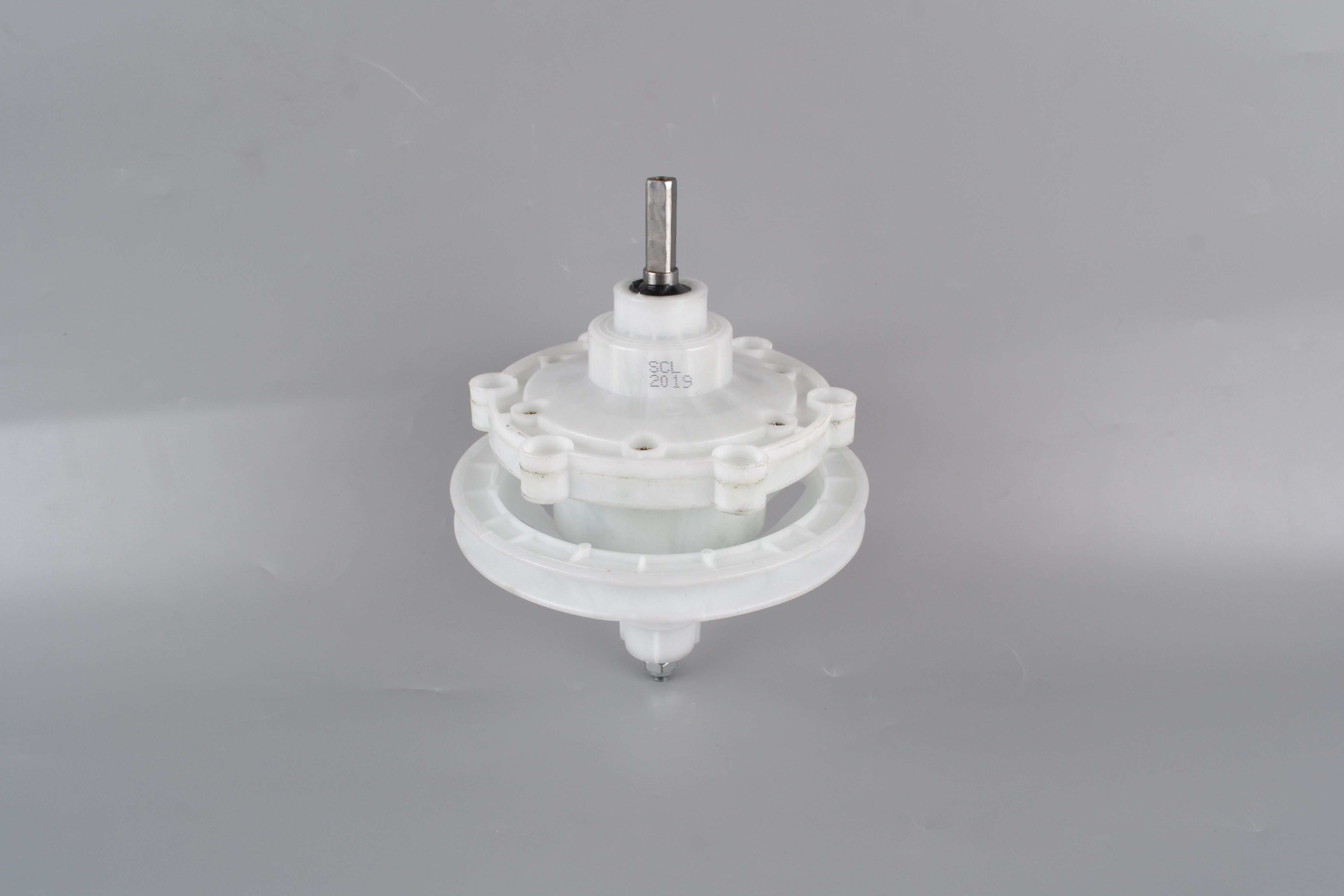 Gear Box Reducer - B03180713